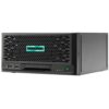 Сървър HPE ProLiant MicroServer Gen10 Plus v2 (P54649-421)