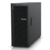 Сървър Lenovo ThinkSystem ST550 (7X10A0F5EA_4XG7A14811)