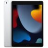 Таблет Apple iPad 9 Wi-Fi (MK2L3HC/A)(сребрист)