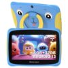 Таблет Blackview Tab 3 Kids (син)