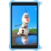 Таблет Blackview Tab 50 Kids Blue (син)