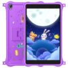 Таблет Blackview Tab 50 Kids Purple (лилав)