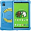 Таблет Blackview Tab 60 Kids (син)