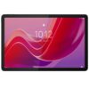 Таблет Lenovo Tab M11 (ZADA0217GR)(сив)