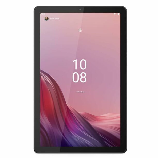 Таблет Lenovo Tab M9 (ZAC30045GR)(сив)