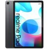 Таблет Realme PAD (RMP2102)(сив)