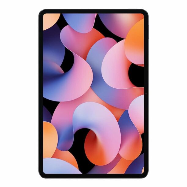 Таблет Xiaomi Pad 6 (VHU4332EU)(сив)