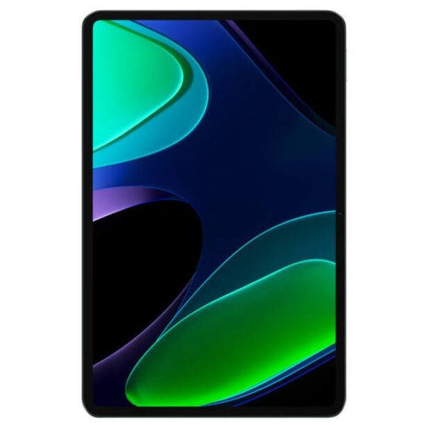 Таблет Xiaomi Pad 6 (VHU4345EU)(златист)