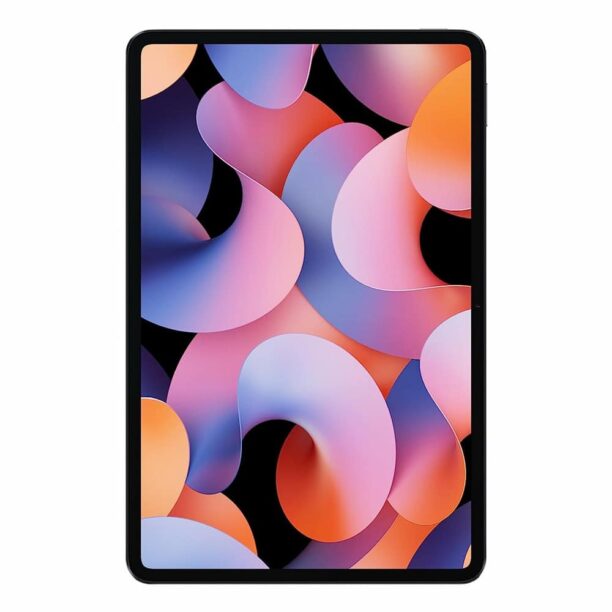 Таблет Xiaomi Pad 6 (VHU4362EU)(сив)