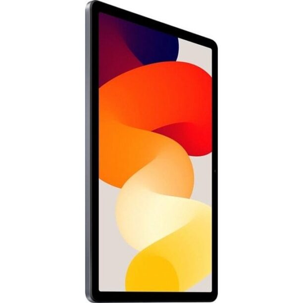 Таблет Xiaomi Redmi Pad SE (сив)