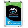 Твърд диск 10TB Seagate SkyHawk AI (ST10000VE0008)