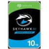 Твърд диск 10TB Seagate SkyHawk AI (ST10000VE001)