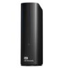 Твърд диск 10TB WD Elements (WDBWLG0100HBK)