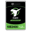 Твърд диск 1200GB Seagate Exos 10E2400 512N ST1200MM0009