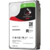 Твърд диск 16TB Seagate IronWolf Pro Guardian