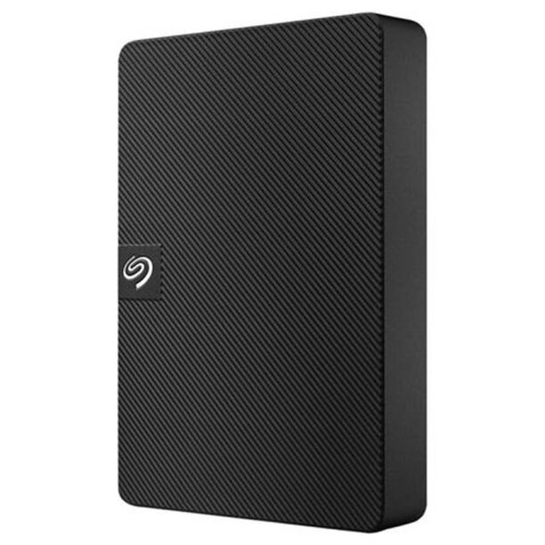 Твърд диск 1TB Seagate Expansion Desktop (STKM1000400)