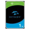 Твърд диск 1TB Seagate SkyHawk (ST1000VX013)