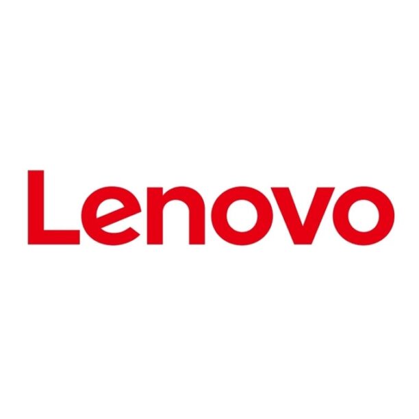 Твърд диск 2.4TB Lenovo 4XB7A83970