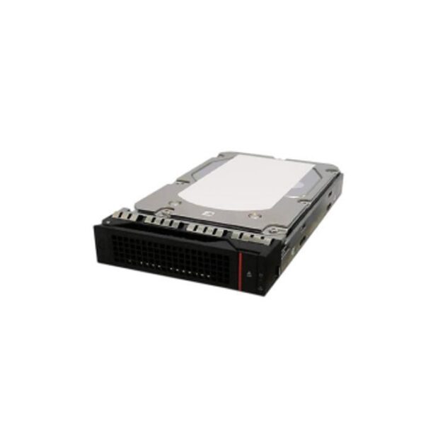 Твърд диск 2TB Lenovo 4XB7A77446