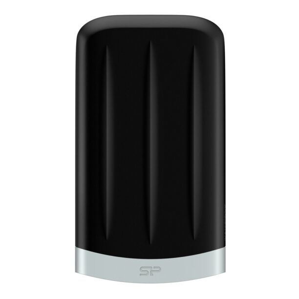 Твърд диск 2TB Silicon Power Armor A65B