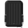 Твърд диск 2TB Silicon Power Armor A66 A66-2TB-BK (черен)