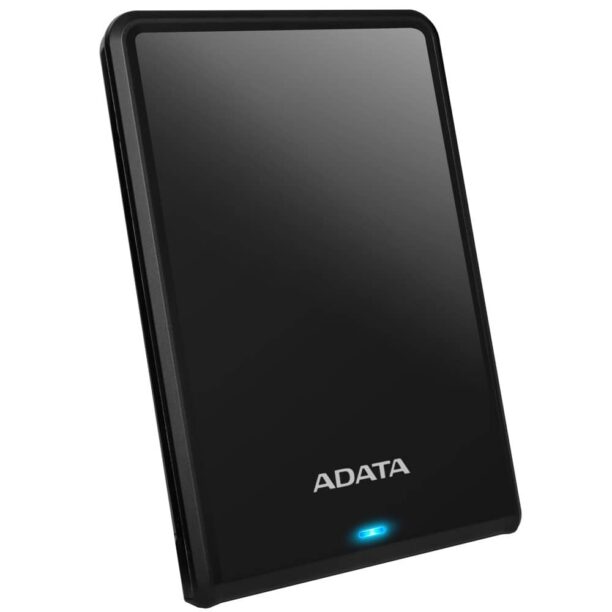 Твърд диск 4TB A-Data HV620S