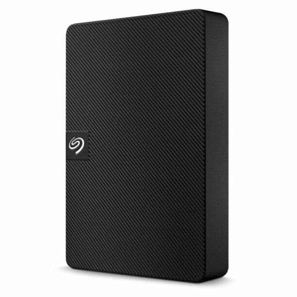 Твърд диск 4TB Seagate Expansion Desktop (STKM4000400)