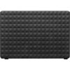 Твърд диск 4TB Seagate Expansion Desktop (STKP4000400)