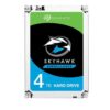 Твърд диск 4TB Seagate SkyHawk Surveillance ST4000VX016