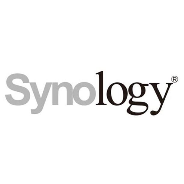 Твърд диск 4TB Synology HAT5300-4T