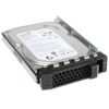 Твърд диск 8TB Fujitsu S26361-F5638-L800