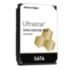 Твърд диск 8TB HGST Ultrastar DC HC320 HUS728T8TALE6L4(0B36404)