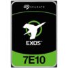 Твърд диск 8TB Seagate Exos 7E10