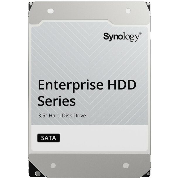 Твърд диск 8TB Synology HAT5310-8T