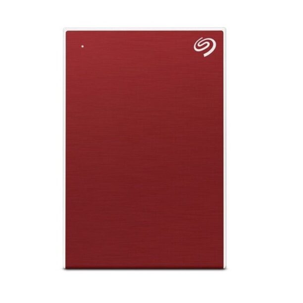 Твърд диск Seagate One Touch Portable