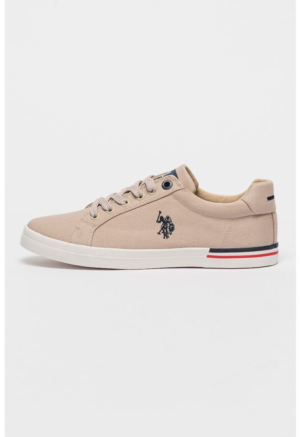 Текстилни кецове Talon US Polo Assn