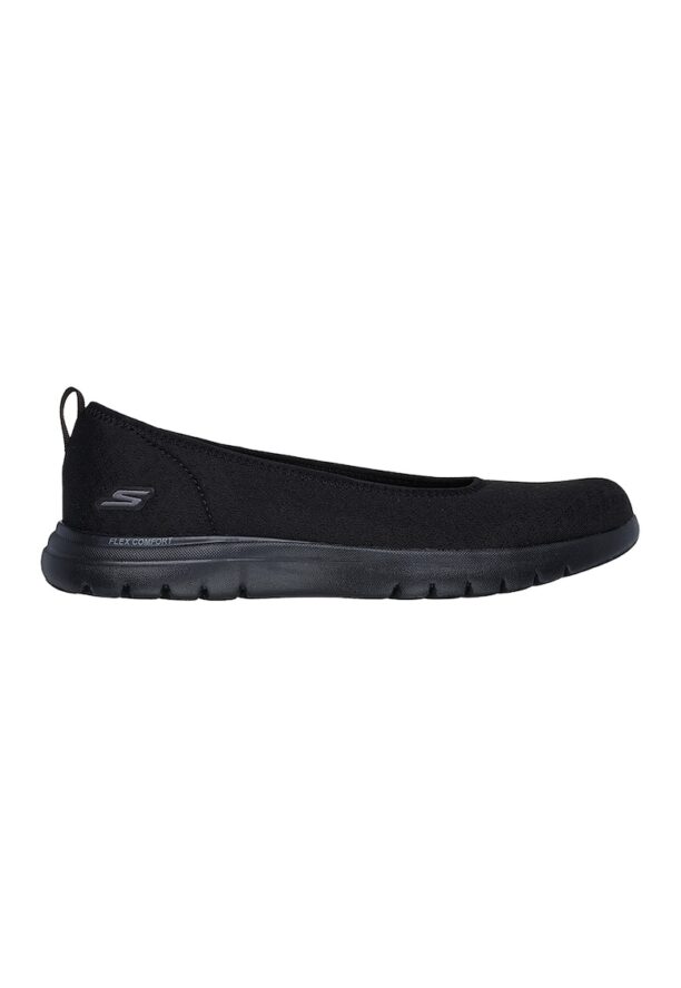 Текстилни пантофки On-the-GO® Flex Skechers