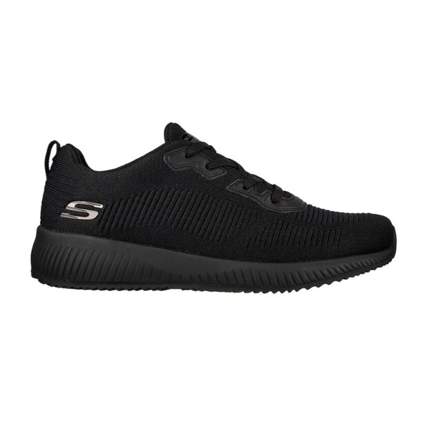 Текстилни спортни обувки Skechers Squad Skechers