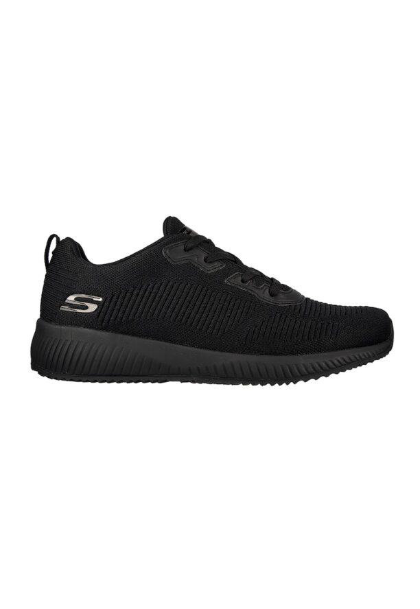 Текстилни спортни обувки Skechers Squad Skechers