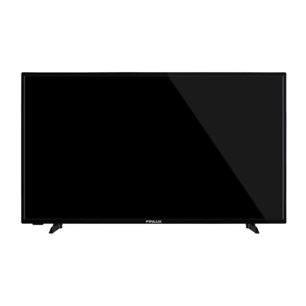 Телевизор Finlux 40-FFB-4561 Full HD