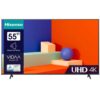 Телевизор Hisense 55A6K