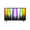 Телевизор LG 32LQ63006LA