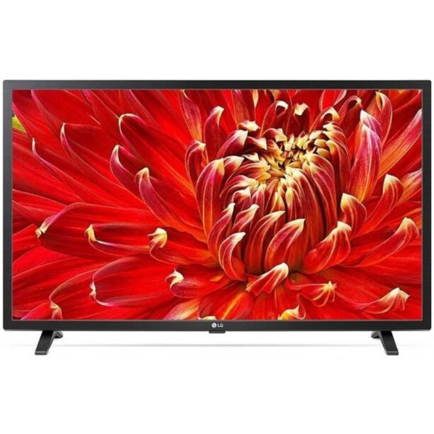 Телевизор LG 32LQ631C0ZA