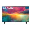 Телевизор LG 43QNED753RA