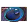 Телевизор LG 50UR91003LA