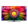 Телевизор LG 55UR81003LJ