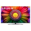 Телевизор LG 65UR81003LJ