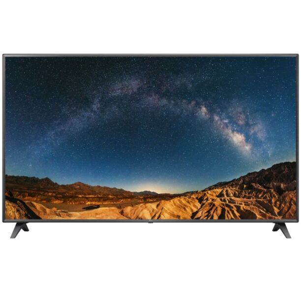 Телевизор LG 75UR781C0LK