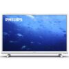 Телевизор Philips 24PHS5537/12 24"(60.96 cm) HD LED TV