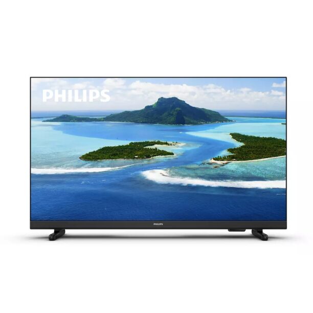 Телевизор Philips 32PHS5507/12